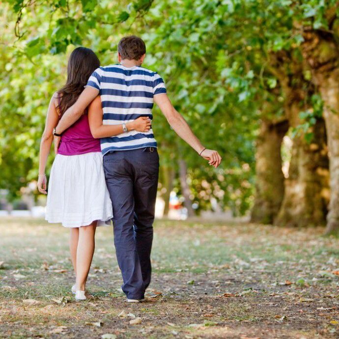 everydayharmonybasics